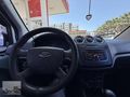2010 MODEL FORD CONNECT