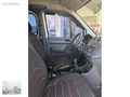 2010 MODEL FORD CONNECT