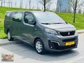 ROYAL AUTODAN 2020 MODEL PEUGEOT EXPERT 5+1 KOLTUKLU FULL+FULL.