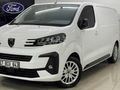 2025_PEUGEOT_EXPERT_2.0_BLUEHDİ_OTOMATİK_GERİ_GÖRÜŞ_%20_FATURALI