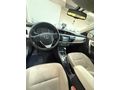 Sahibinden Toyota Corolla 1.6 Advance 2014 Model 