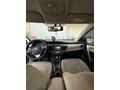 Sahibinden Toyota Corolla 1.6 Advance 2014 Model 