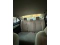 Sahibinden Toyota Corolla 1.6 Advance 2014 Model 