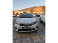 Sahibinden Toyota Corolla 1.6 Advance 2014 Model 