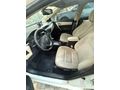 Sahibinden Toyota Corolla 1.6 Advance 2014 Model 