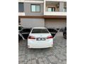 Sahibinden Toyota Corolla 1.6 Advance 2014 Model 