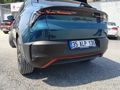 Sahibinden Alfa Romeo Junior Speciale 2024 Model