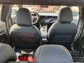 Sahibinden Alfa Romeo Junior Speciale 2024 Model