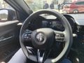 Sahibinden Alfa Romeo Junior Speciale 2024 Model