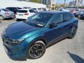 Sahibinden Alfa Romeo Junior Speciale 2024 Model