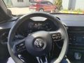 Sahibinden Alfa Romeo Junior Speciale 2024 Model