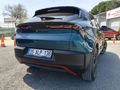 Sahibinden Alfa Romeo Junior Speciale 2024 Model