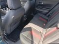 Sahibinden Alfa Romeo Junior Speciale 2024 Model