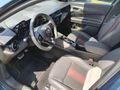 Sahibinden Alfa Romeo Junior Speciale 2024 Model