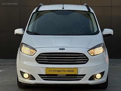 "FY OTOMOTİV"OTOMOBİL-HATASIZ-BOYASIZ-HASAR KAYITSIZ-DÜŞÜK KM -