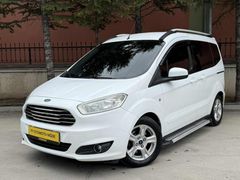 "FY OTOMOTİV"OTOMOBİL-HATASIZ-BOYASIZ-HASAR KAYITSIZ-DÜŞÜK KM -