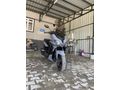 Sahibinden RKS Grace 202 Pro 