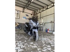 Sahibinden RKS Grace 202 Pro 