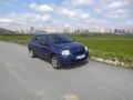 Sahibinden Renault Clio 1.4 RNA 2000 Model