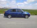 Sahibinden Renault Clio 1.4 RNA 2000 Model