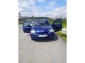 Sahibinden Renault Clio 1.4 RNA 2000 Model