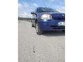 Sahibinden Renault Clio 1.4 RNA 2000 Model