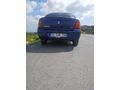 Sahibinden Renault Clio 1.4 RNA 2000 Model