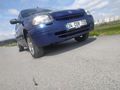 Sahibinden Renault Clio 1.4 RNA 2000 Model