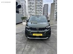 2024 MODEL YENİ KASA 30 BİNDE HATASIZ BOYASIZ TRAMERSİZ