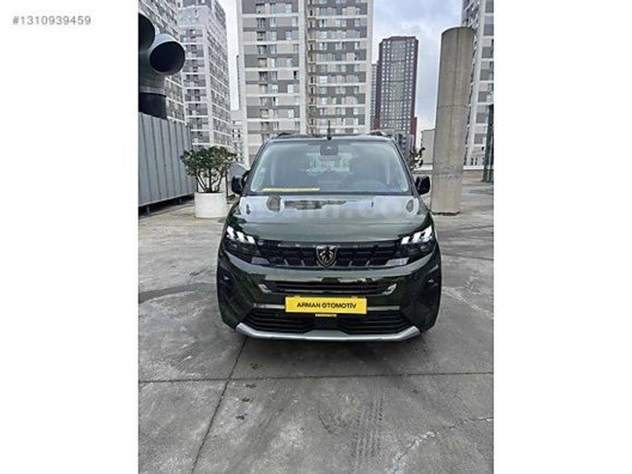2024 MODEL YENİ KASA 30 BİNDE HATASIZ BOYASIZ TRAMERSİZ