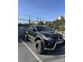 Sahibinden Mitsubishi L 200 4x4 Intense 2008 Model 