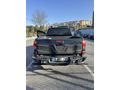 Sahibinden Mitsubishi L 200 4x4 Intense 2008 Model 