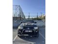 Sahibinden Mitsubishi L 200 4x4 Intense 2008 Model 