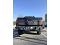 Sahibinden Mitsubishi L 200 4x4 Intense 2008 Model 