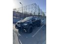 Sahibinden Mitsubishi L 200 4x4 Intense 2008 Model 