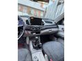 Sahibinden Mitsubishi L 200 4x4 Intense 2008 Model 