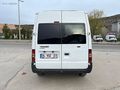 2007 DEĞİŞENSİZ SINIF 350 M