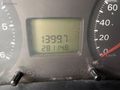 2007 DEĞİŞENSİZ SINIF 350 M
