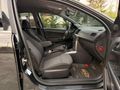 Sahibinden Opel Astra 1.3 CDTI Essentia Konfor 2012 Model 