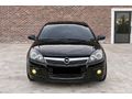 Sahibinden Opel Astra 1.3 CDTI Essentia Konfor 2012 Model 