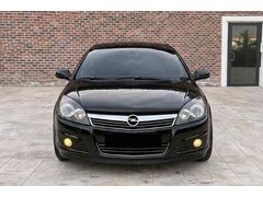 Sahibinden Opel Astra 1.3 CDTI Essentia Konfor 2012 Model 