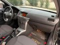 Sahibinden Opel Astra 1.3 CDTI Essentia Konfor 2012 Model 
