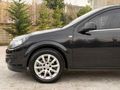 Sahibinden Opel Astra 1.3 CDTI Essentia Konfor 2012 Model 