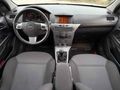 Sahibinden Opel Astra 1.3 CDTI Essentia Konfor 2012 Model 