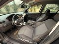 Sahibinden Opel Astra 1.3 CDTI Essentia Konfor 2012 Model 