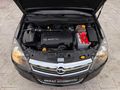 Sahibinden Opel Astra 1.3 CDTI Essentia Konfor 2012 Model 
