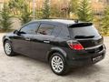 Sahibinden Opel Astra 1.3 CDTI Essentia Konfor 2012 Model 