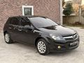 Sahibinden Opel Astra 1.3 CDTI Essentia Konfor 2012 Model 