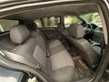 Sahibinden Opel Astra 1.3 CDTI Essentia Konfor 2012 Model 