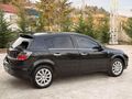 Sahibinden Opel Astra 1.3 CDTI Essentia Konfor 2012 Model 
